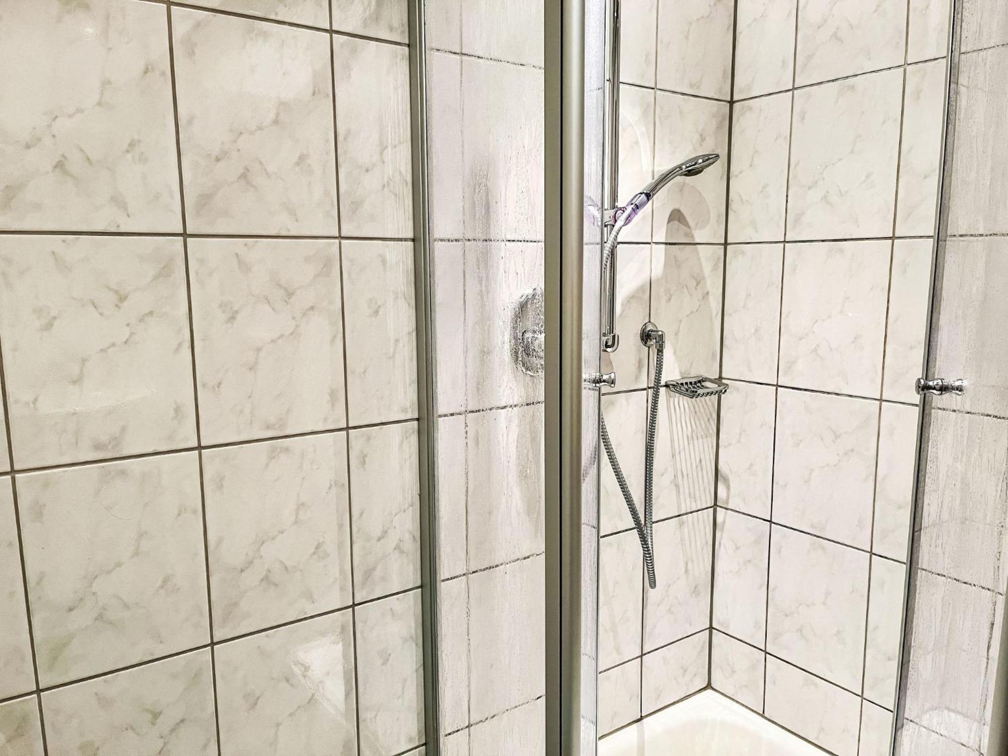Apartment Zum Trichter By Interhome Palzem エクステリア 写真